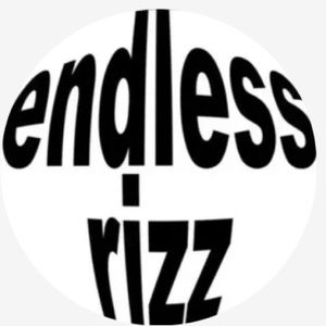 Meet your Posher, Roxy